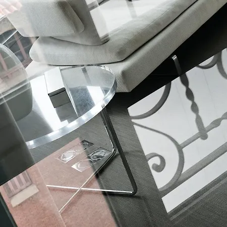 Hotel El Palauet Royal Barcelona