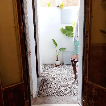 Estudio Y Plantas :) * Barcelona