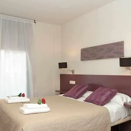 Apartment Port Vi Centrico Ideal Familias 22 *