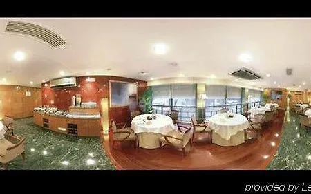 Nh Entenza Hotel Barcelona