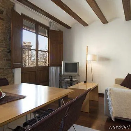 La Casa De Les Lletres 3*