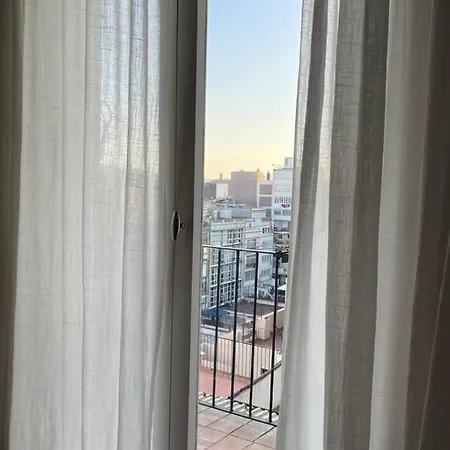 Rambla Catalunya