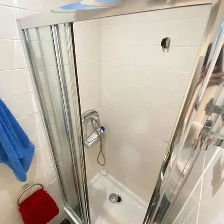 Rambla Catalunya Bed & Breakfast *