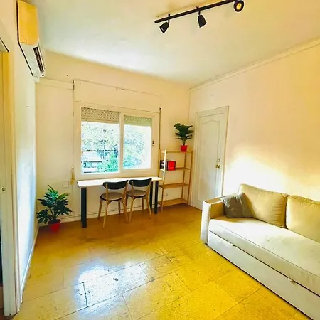 Bed & Breakfast Private Close To The Beach!