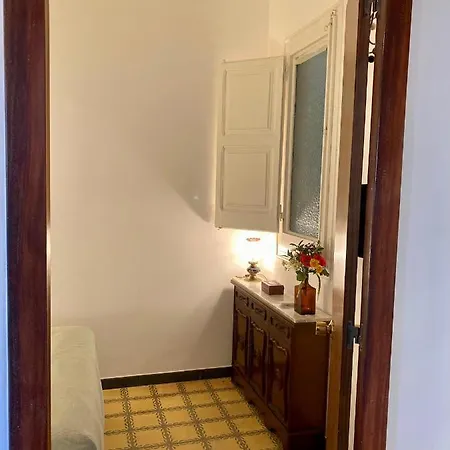 Piso En Poblenou, Playa A 5 Min * Barcelona