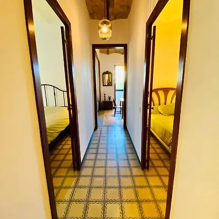 Piso En Poblenou, Playa A 5 Min Apartment Barcelona