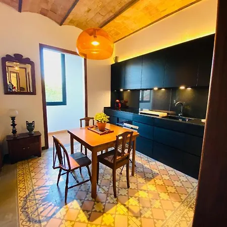 Apartment Piso En Poblenou, Playa A 5 Min Barcelona