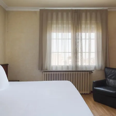 Hotel Astoria