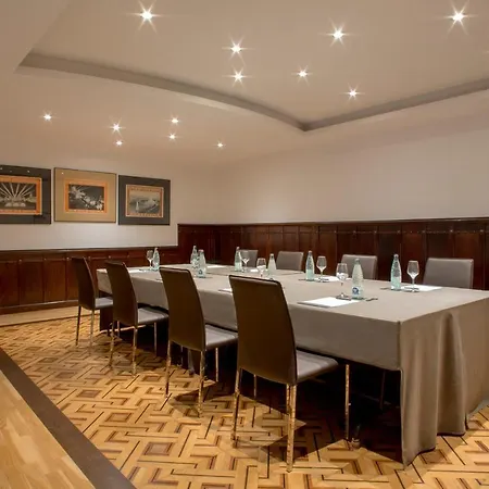 Hotel Astoria 3*