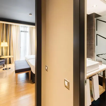 Jazz Hotel
