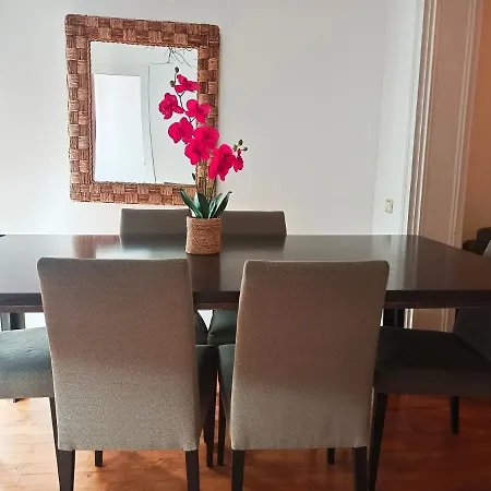 Ostello Urquinaona Rooms Barcellona