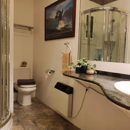 Ostello Urquinaona Rooms Barcellona