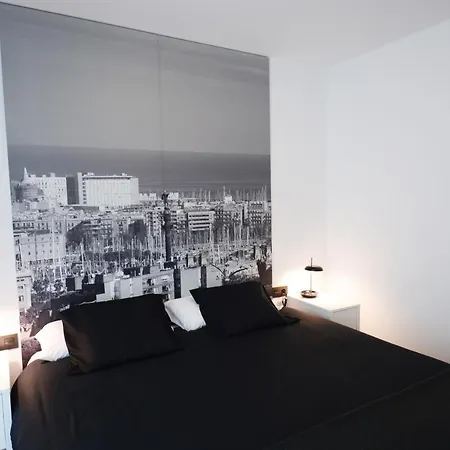 Hotel Sant Pau