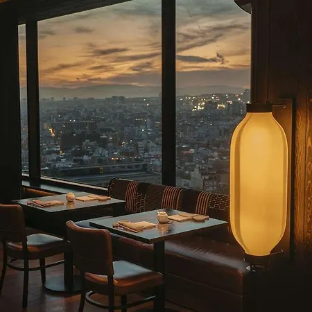 Nobu