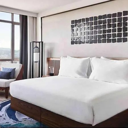 Nobu Barcelona