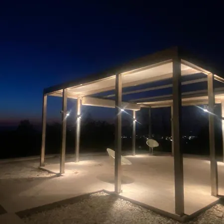 Aya House * 巴塞罗那