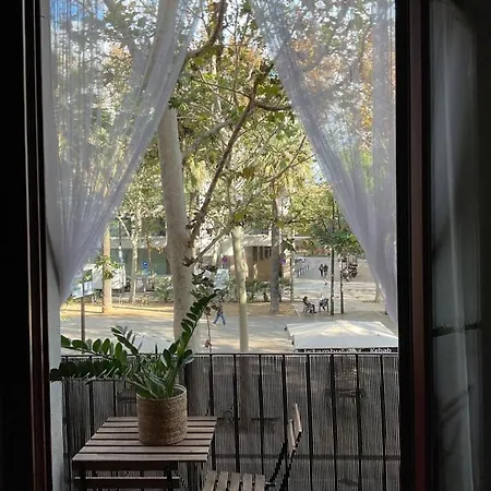 Rg House Apartamento