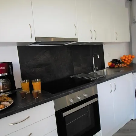 Llacuna Modern Loft Close To The * Barcelona