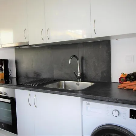 Llacuna Modern Loft Close To The * Barcelona