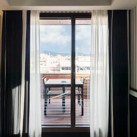Europark Hotel 3*