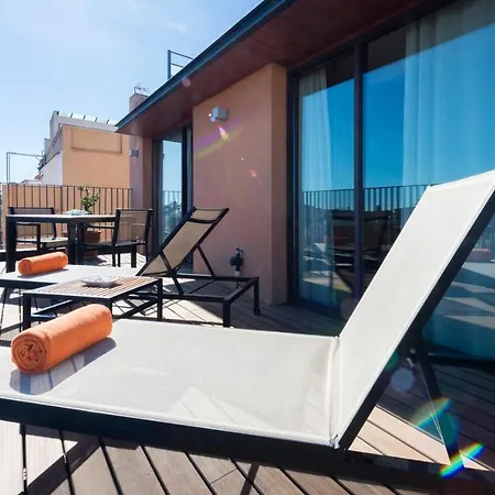 Hotel Europark 3*