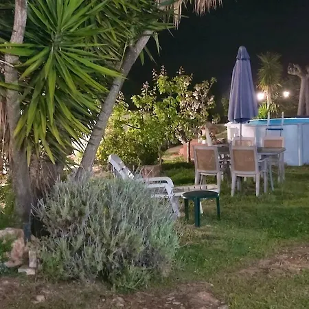 Alpstuga Cosy In L'arbocar With Private Pool, 65 Sqm Barcelona