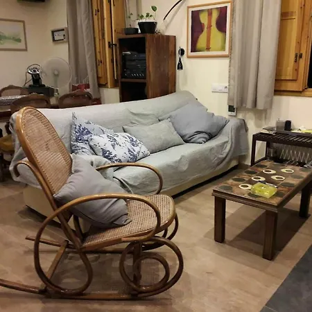 Cosy In L'arbocar With Private Pool, 65 Sqm * Barcelona