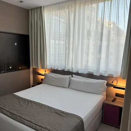Hotel Negresco Princess 4* Sup 4*