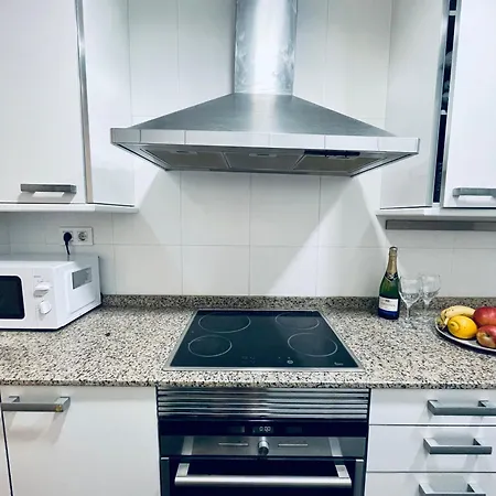 Sepulveda 1 Bed & Breakfast Barcellona