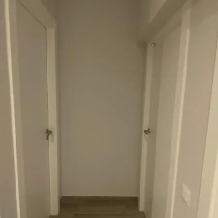 Sants Guest house *