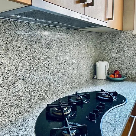 Bed & Breakfast Banys Nous 6 Barcellona