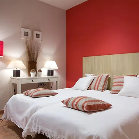 Apartamento Ramblas Boqueria Barcelona