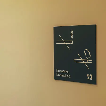 Boutique 23 巴塞罗那
