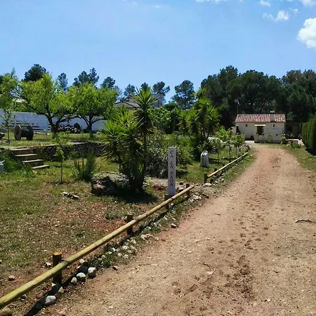 Cosy In L'arbocar With Private Pool, 65 Sqm Alpstuga