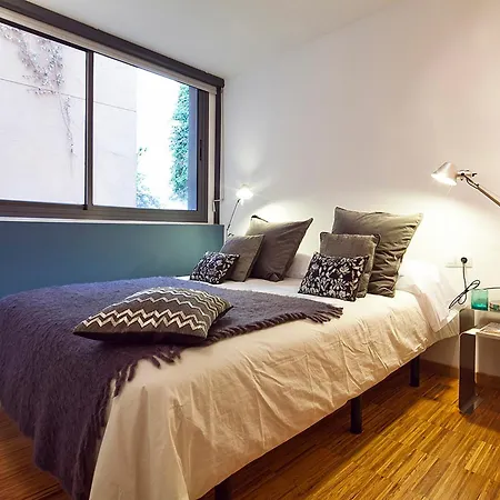 My Space Emirates - Charming Duplex In Ideal For Families Or Friends דירה
