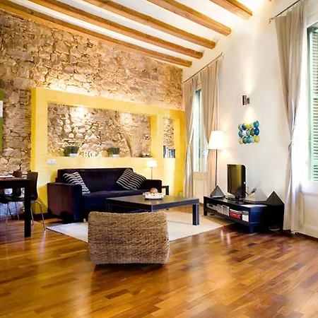 Appartamento Picasso *