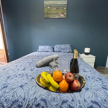 Banys Nous 6 Bed & Breakfast Barcellona