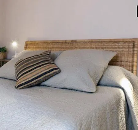 Appartement Family Plaza Espana Barcelone