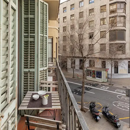 阿利斯住宿加早餐旅馆