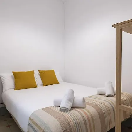 Canela Homes Fontana *