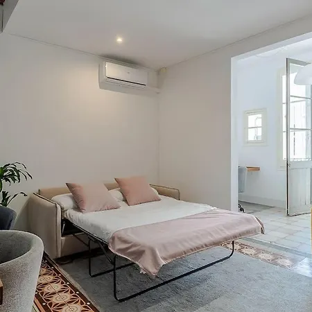 Canela Homes Fontana