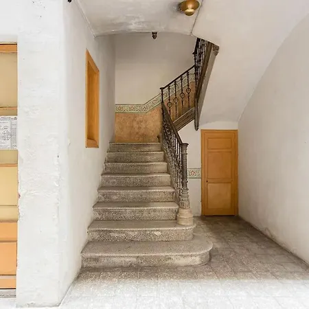 Canela Homes Fontana