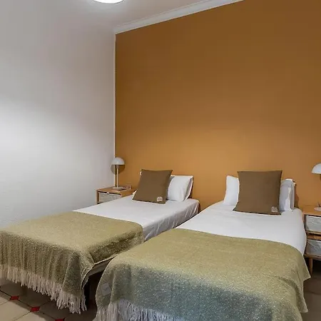 Canela Homes Fontana *