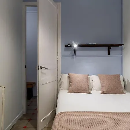 Canela Homes Fontana *