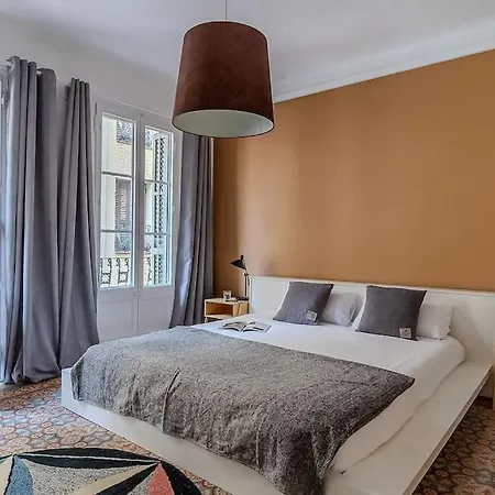 Canela Homes Fontana