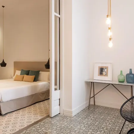 Casa de hóspedes Forget Me Not 3*
