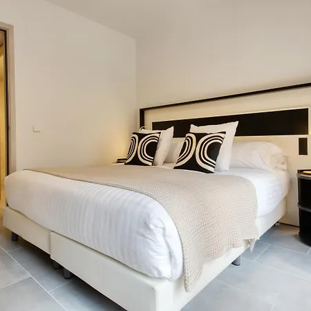 Apartamento Calm *