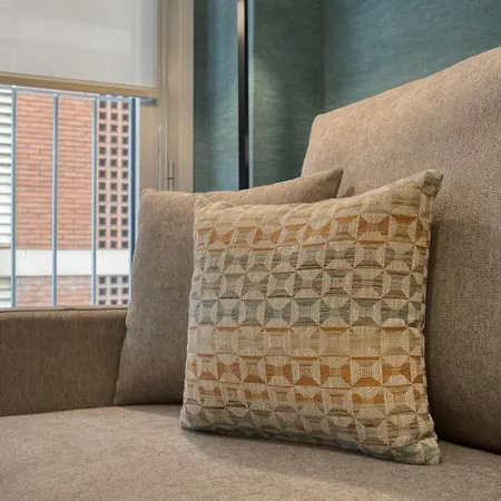 Calm Apartamento Barcelona