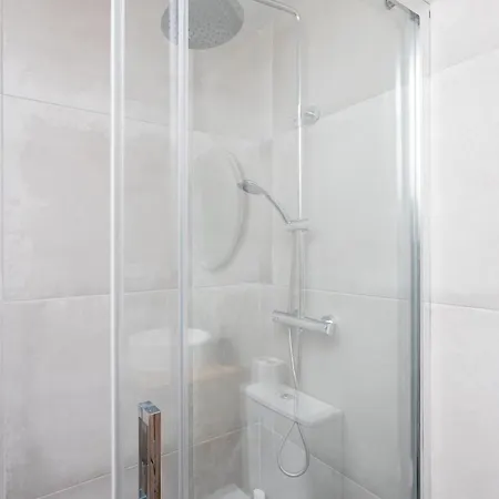 Design Suites Bcn Old Town アパート バルセロナ