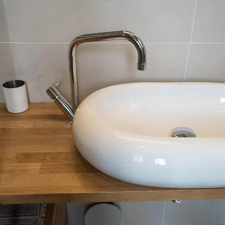 Welcomy Poblenou Ii Apartament
